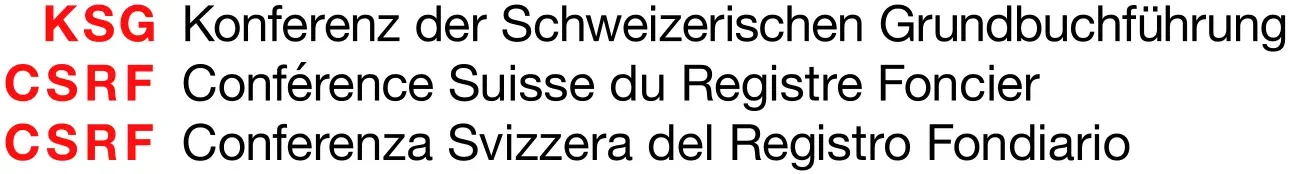 grundbuchfuehrung.ch